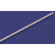 Antron Engineering Tether Mouse 18'' 4 Tail Cuff PRO-MT18TC