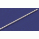 Antron Engineering Tether Rod 18'' For 2 CH. Swvl PRO-RT18DCS