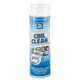 AP Products Coil A/C Foaming Cleaner, 16oz, 117
