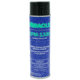 AP Products Miracle Adhesive Aerosol Can, 17oz, 001-SPM17ACC