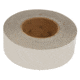 AP Products Sika Multiseal Plus Tape 4in x 25 Roll, White, 017-413828-25