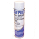 AP Products Sta Put SpII Spray Adhesive For Polystyrene Foam, 13oz, 001-SP213ACC