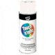 AP Products Touch-N-Tone Spray Paint, Colonial White, 003-55281