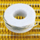 Arcor Electronics Wire Nickel Chrom 1/4LB Sp 22G D22