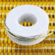 Arcor Electronics Wire Nickel Chrom 1/4LB Sp 32G D32
