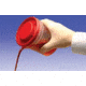 Argos Beaker Screw Cap 400 Ml PK6 C9046