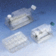 Argos Bioreactor Celline 1000ML CS3 90005