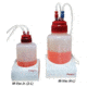 Argos Bottle 4l With Barbed Lid EV432, Unit EA