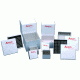 Argos Box Cardboard 3x3x2 R3013A, Unit EA