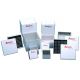 Argos Box With 100 Place Divider R3027A, Unit EA