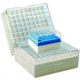 Argos Box Pc 100 Place Pk4 R3131, Unit PK