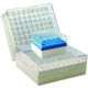Argos Box Pc 100 Place Pk4 R3131, Unit PK