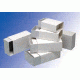 Argos Box Pill Wt Pasteboard Sm PK72 PB0001