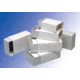 Argos Box Pill Wt Pasteboard Xl PK72 PB0004