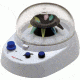Argos Centrifuge Flexifuge C1000