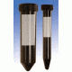 Argos Centrifuge Tube Blk 50ML PK50 TB5000