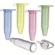 Argos Centrifuge Tube Cone 5ML PK250 T2076