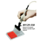 Argos Hand Operator For Evac EV514, Unit EA