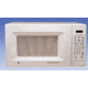Argos Microwave Compact 0.7 Cf 111 071