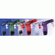 Argos Omega Pipettor Purple P5019