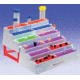 Argos Pipetting Basin Flexirack PK50 R6008