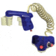 Argos Pipettor Omega Lite Gray P5100