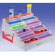 Argos Rack Tube Insert 1.5ML PK5 R6004