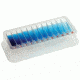 Argos Reagent Basin Ns CS50 B3134