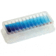 Argos Reagent Basin Ster CS20 B3135
