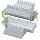 Argos Reagent Basin Trifill PK10 R3133