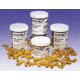 Argos Vwr Deodorizer Apple 40TABLETS D6006C