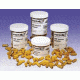 Argos Vwr Deodorizer Lemon 100TABLET D6004C