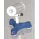 Argos Vwr Microcinerator 120V V3011