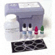 Arlington Asi Rf Direct Slide Test 1000 7001000