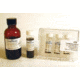 Arlington Asi Rpr Carbon Antigen 10ML 901010