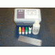 Arlington Asi Rubella Test 100 Tests 600100
