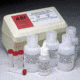 Arlington Asi Sickle Cell Test 25 Tests 200025