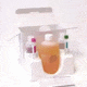Arlington Asi Tpha Test Kit 2000 Tests 9802000