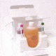 Arlington Asi Tpha Test Kit 6000 Tests 9806000
