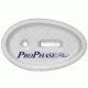 Arlington One Step Urine Hcg Cass 375T ZL-2210