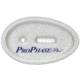 Arlington Onestep SERUM/URINE Cass CS300 ZL-4210