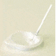 Arlington Prostrip Urine Test Cups 100 ZL1310