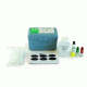 Arlington Test Rf W/DISP Cards KIT1000 7001000DC