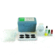 Arlington Test Rf W/DISP Cards KIT25 700025DC