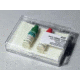 Arlington Urine Control Set +/- Controls ZL-810501