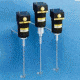 Arrow Engineering Electric Stirrer LIGHT-DUTY ARROW6000