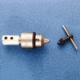 Arrow Engineering Keyless Chuck 1/4''DIA HYLEX-250