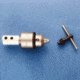 Arrow Engineering Keyless Chuck 5/16''DIA HYLEX-312