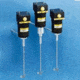 Arrow Engineering Stirrer Electric MODEL350 115V ARROW350-115