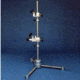 Arrow Engineering Support Stand 5/8 DIA.ROD ASE-625